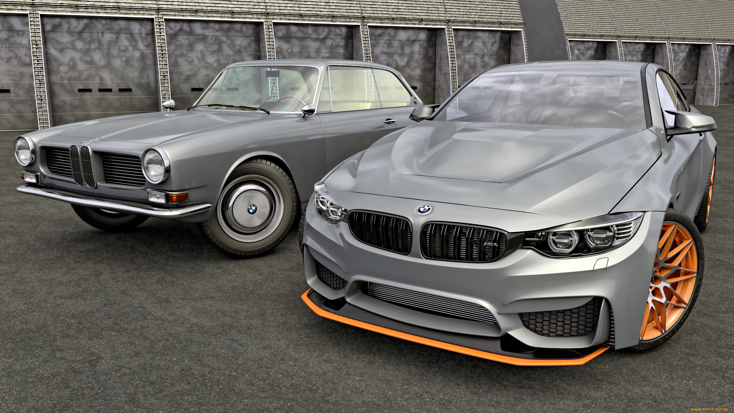 , 3, , , bmw